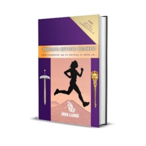 TRIUMPH BEYOND REASON (PAPERBACK)